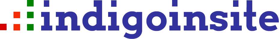 IndigoINSITE ADA