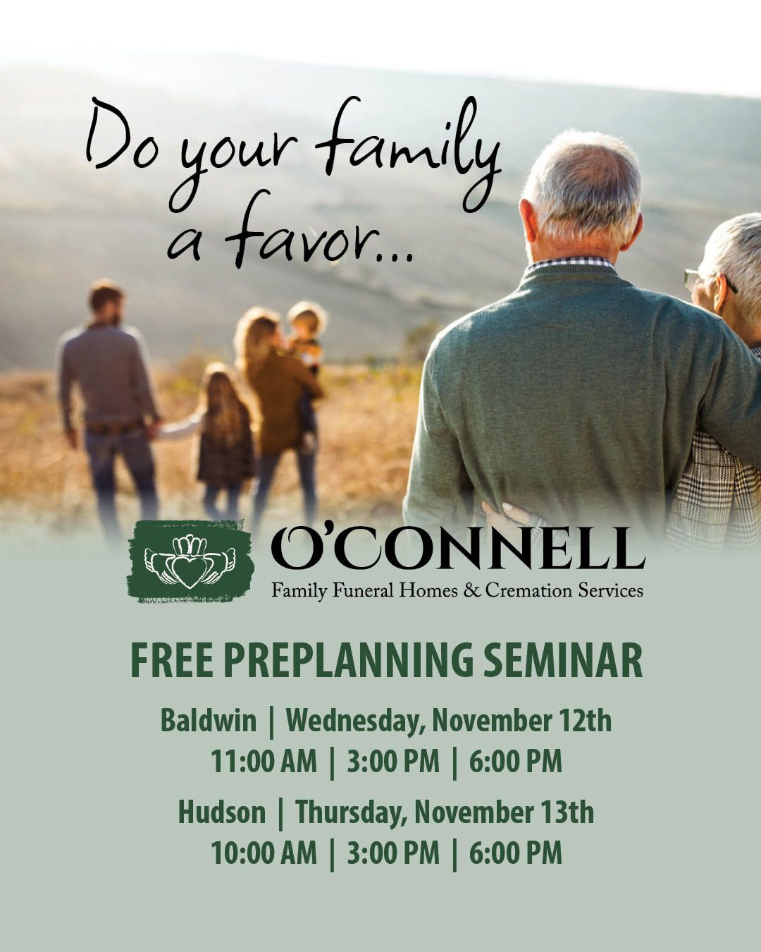 Grief Journey groups with jill anderson - therapist jill