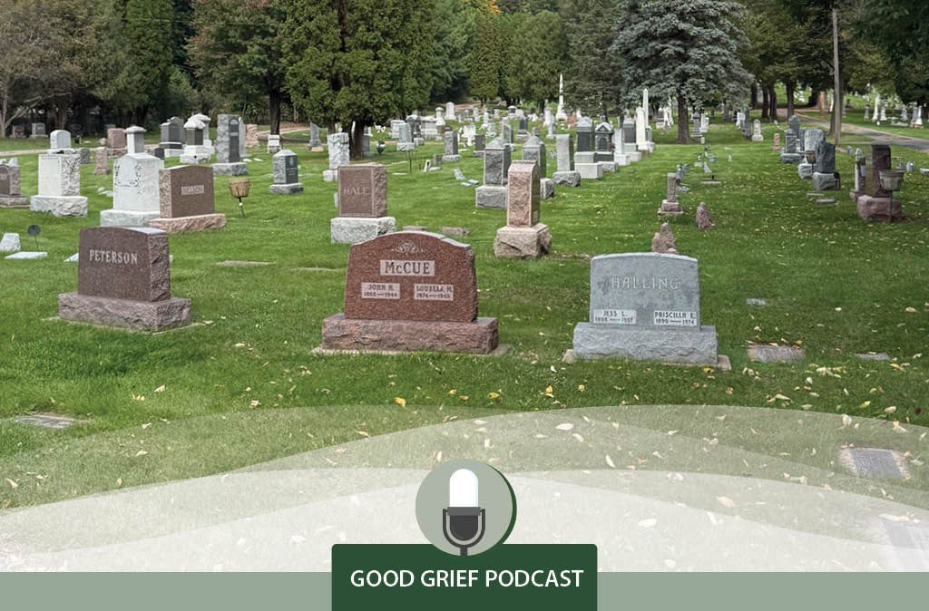 custom funeral monument design