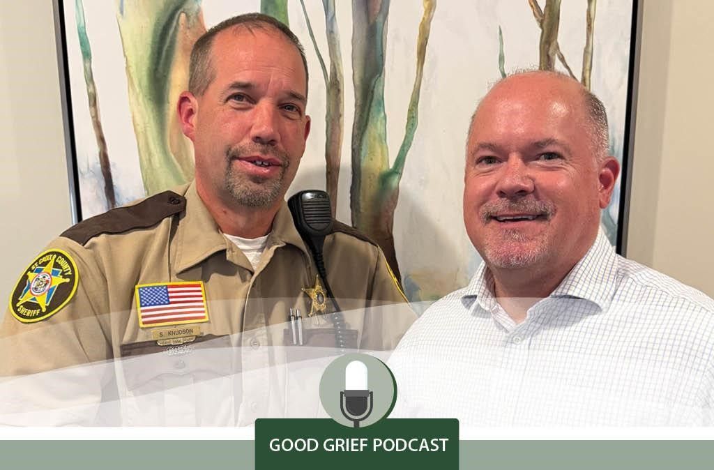 how to protect seniors from scams