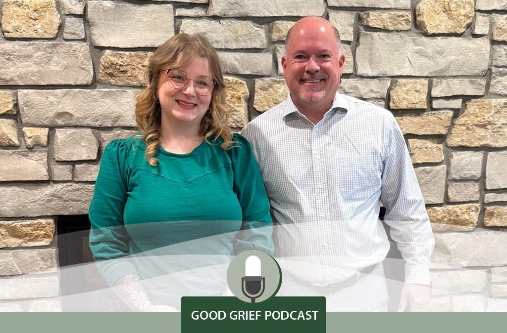 When Memory Becomes Art