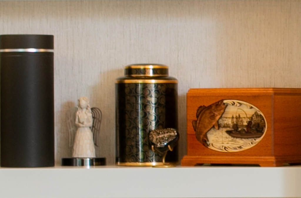 A Burning Question: How Does Cremation Work?