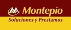 MÁSTER BAJA PLOMERÍA Y ELECTRICIDAD