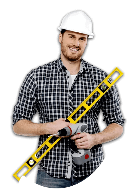 MÁSTER BAJA PLOMERÍA Y ELECTRICIDAD