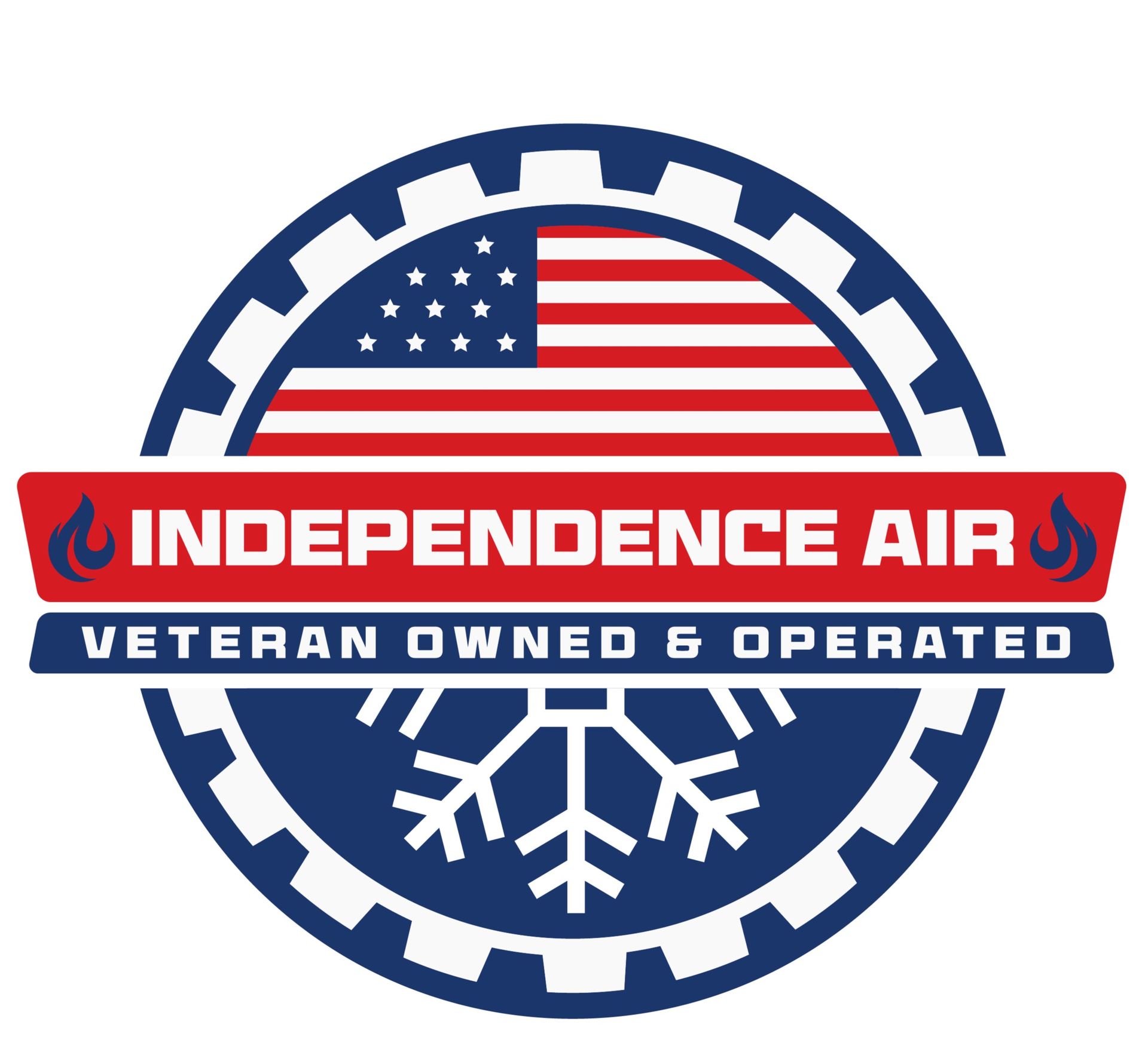 INDEPENDENCE AIR, LLC