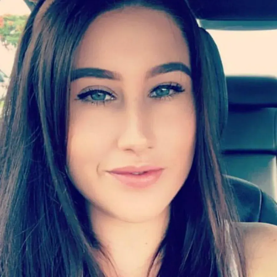 Kayla Johnson, Founder & Senior Brand Artist — It's All About Brows In Varsity Lakes, QLD