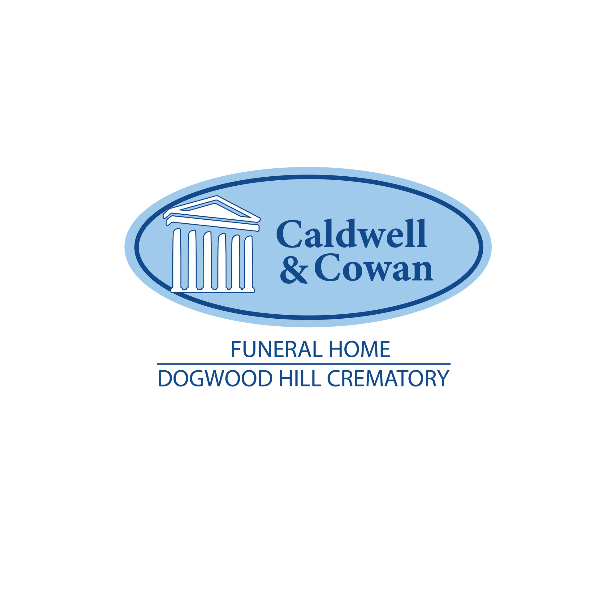Most Recent Obituaries Caldwell & Cowan Funeral Home Dogwood Hill