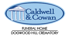 Caldwell & Cowan Funeral Home Dogwood Hill Crematory