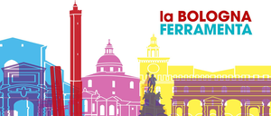 logo la bologna ferramenta