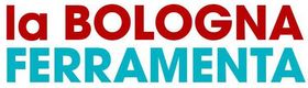 La Bologna Ferramenta – Logo