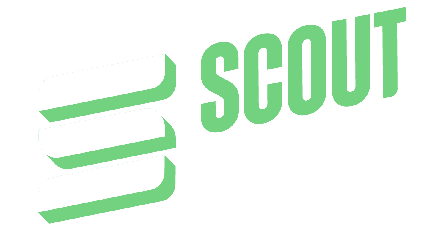 Scout Strength