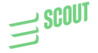 Scout Strength