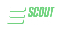 Scout Strength