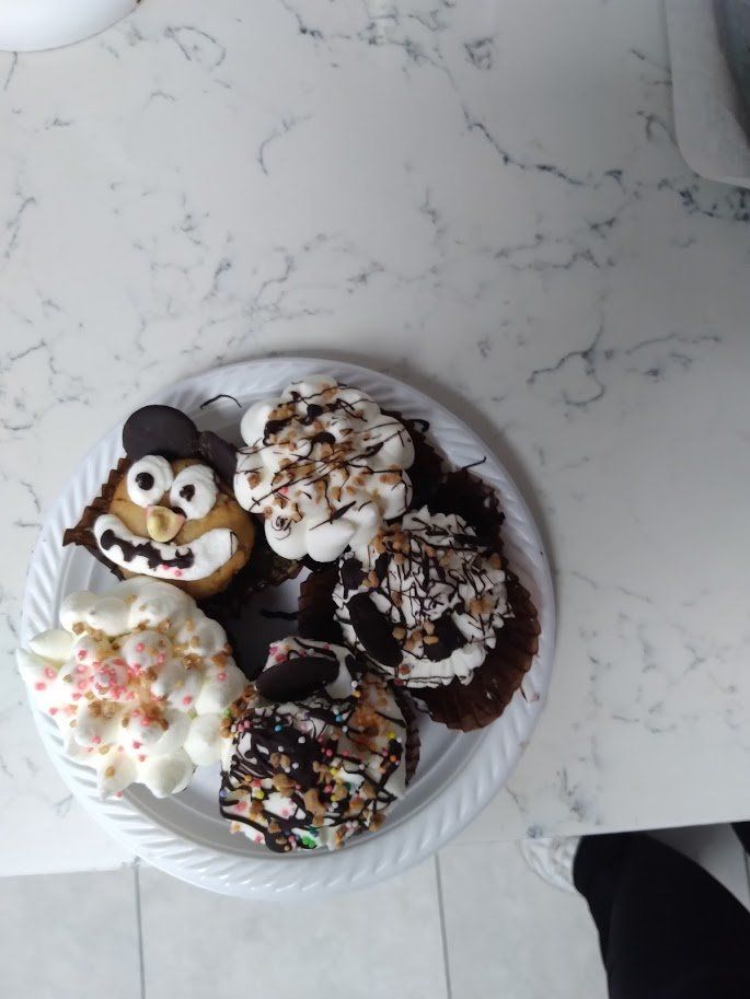 סדנאות גיבוש לצוות