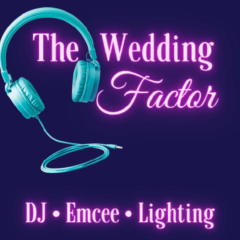 THE WEDDING FACTOR