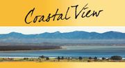 coastal-view-retirement-village-logo-full-colour