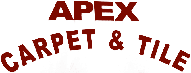 Apex Carpet & Tile Logo