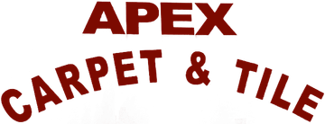 Apex Carpet & Tile Logo