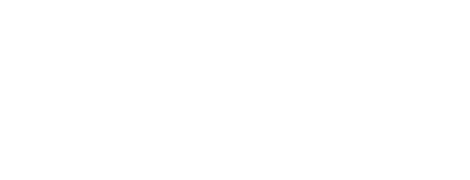 Apex Carpet & Tile logo