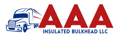 AAA Bulkhead sales logo