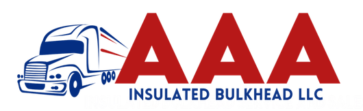 AAA bulkhead logo