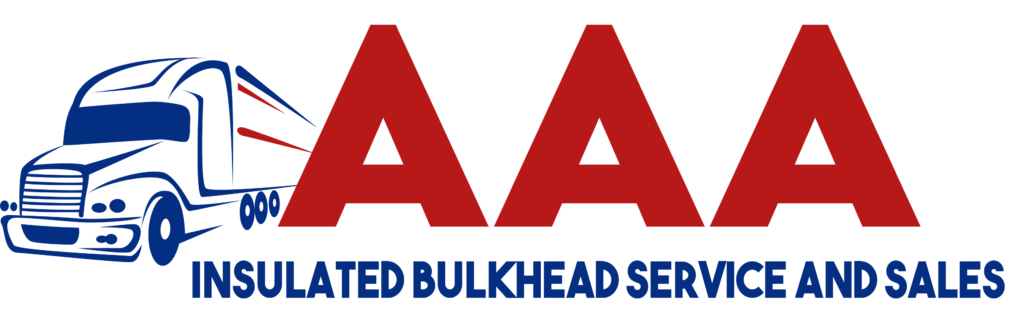 AAA Bulkhead sales logo