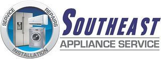 Southeast Appliance Service Pty Ltd