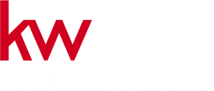 Red "kw" logo on a white background.