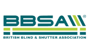 BBSAW logo