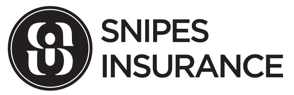 Snipes Insurance
