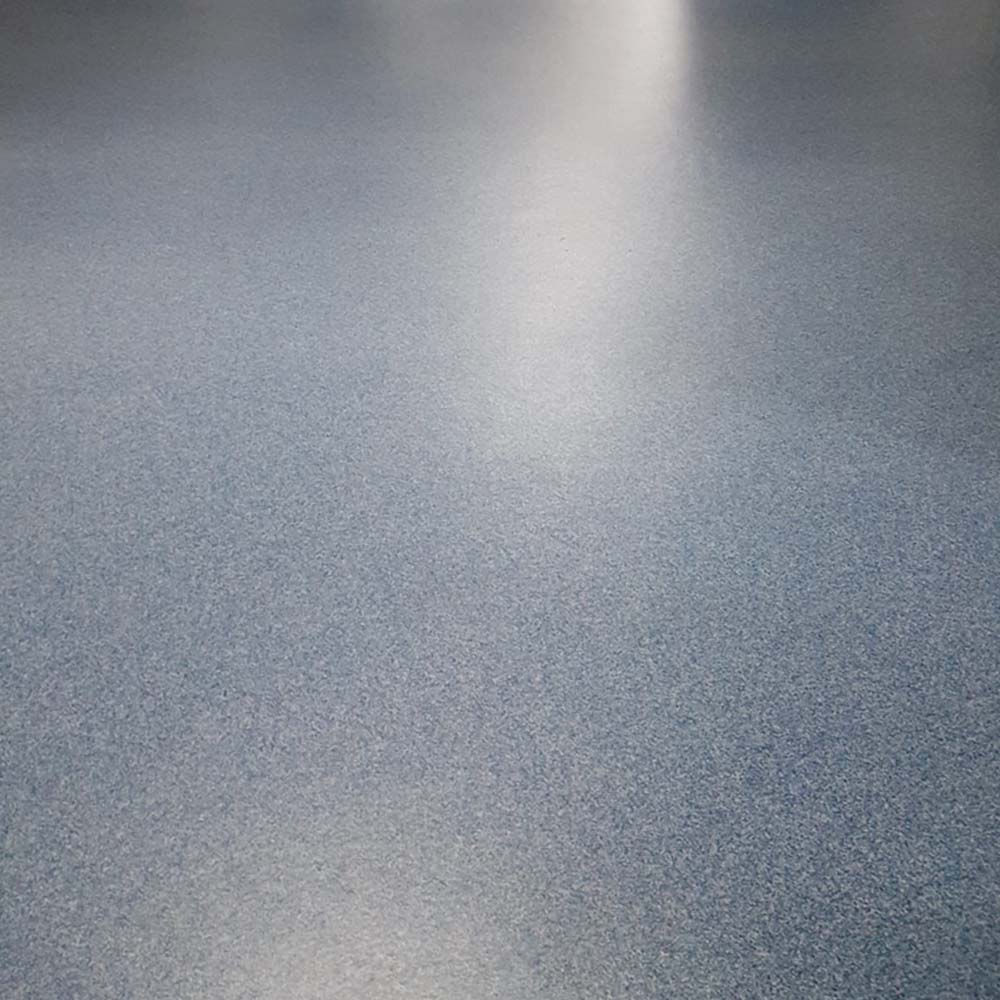 Becosan - Polished concrete Becosan - Polished concrete