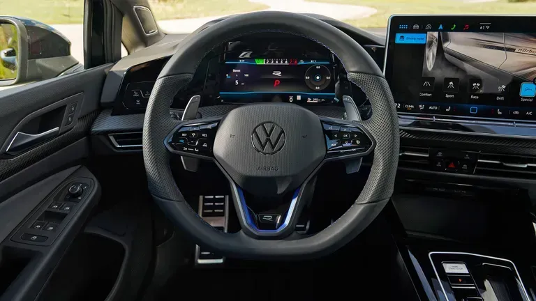 VW Repair in Sterling, VA | Revtech Performance