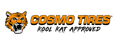 Cosmo Tires