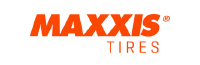 Maxxis Tires