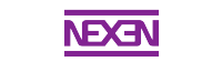 Nexen