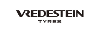 Vredestei Tires