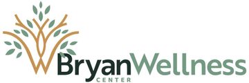 bryan wellness logo