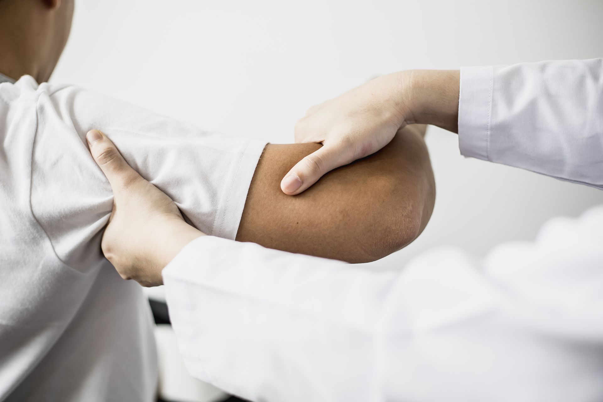 fisioterapia riabilitativa