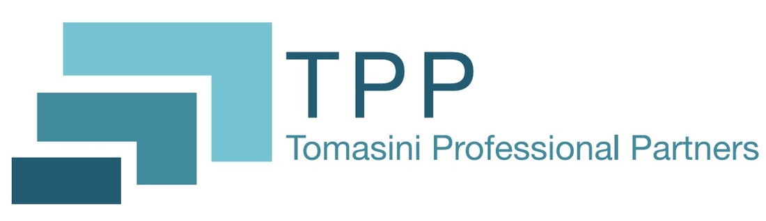 Tomasini Professional Partners