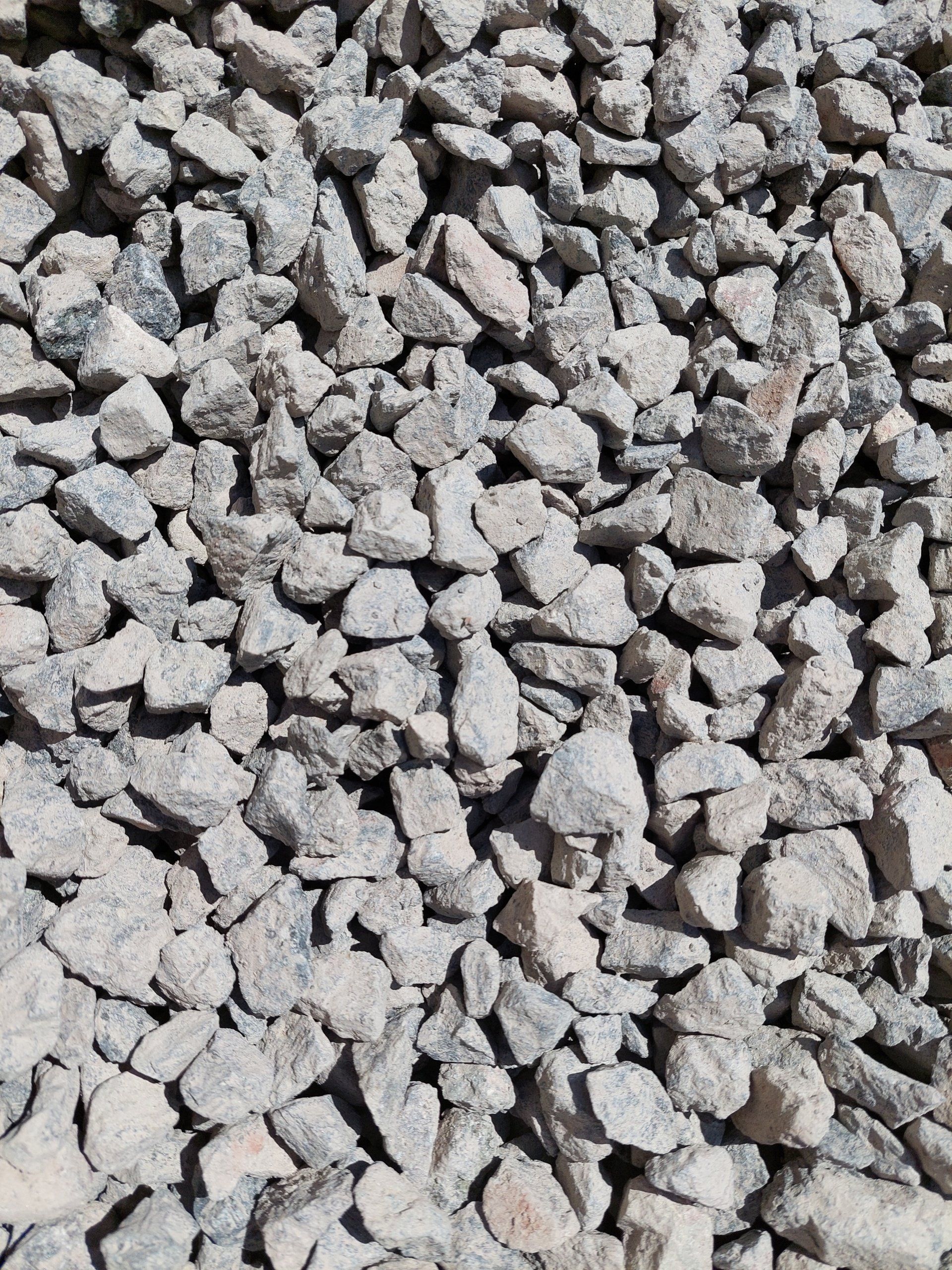 20mm Metal Dust Stone for Construction | Tahmoor, Nsw | Mark’s Landscape Supplies
