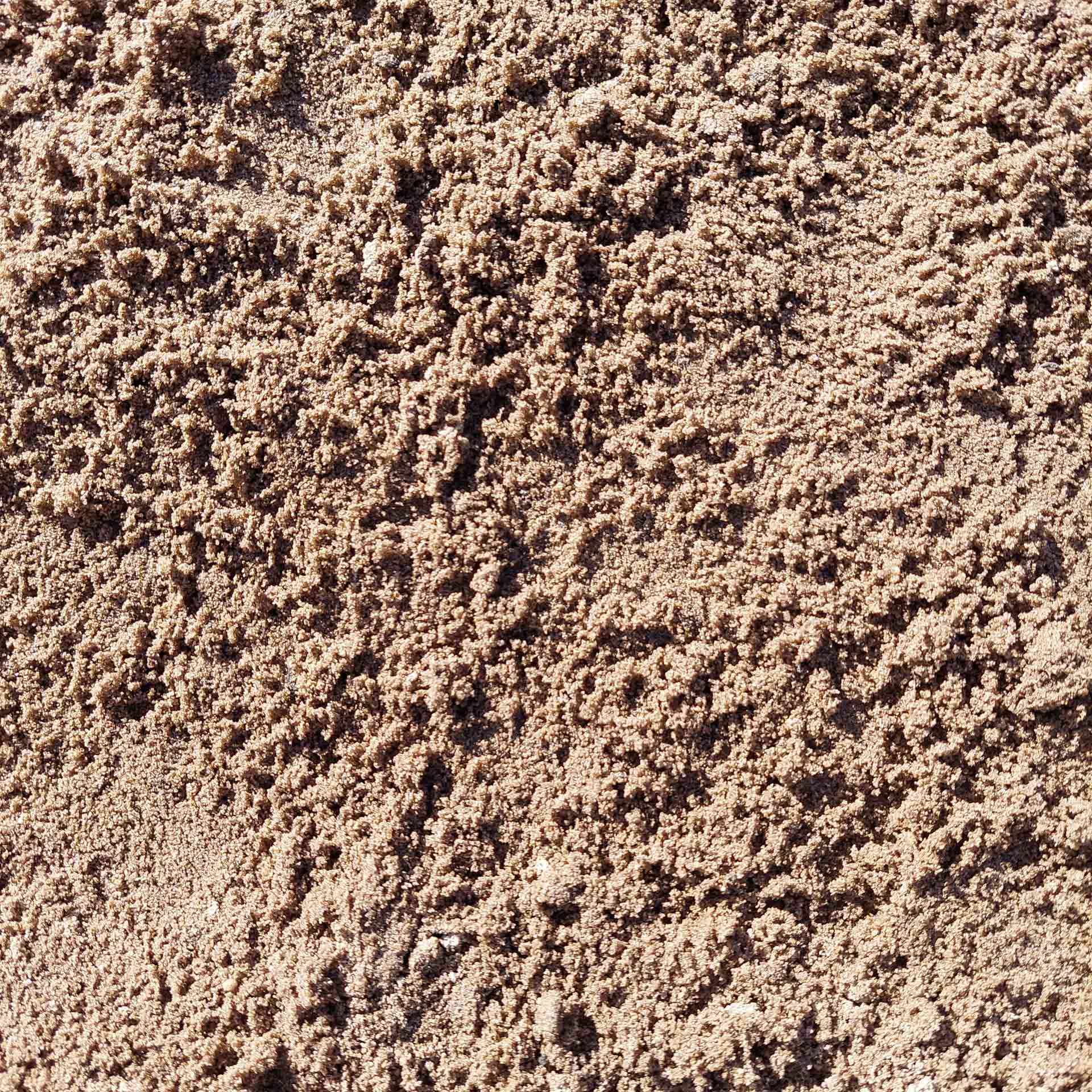 Sand-Soil Blend 80-20 | Tahmoor, Nsw | Mark’s Landscape Supplies
