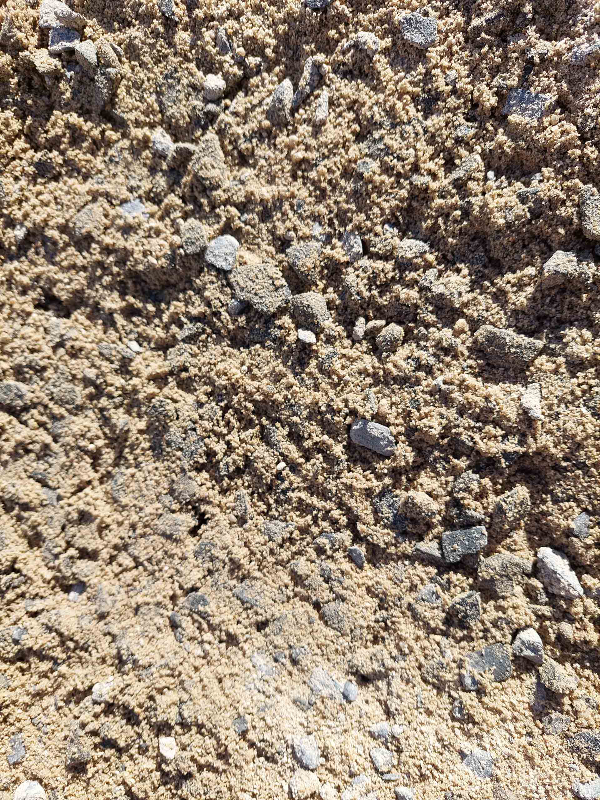 Concrete Mix | Tahmoor, Nsw | Mark’s Landscape Supplies