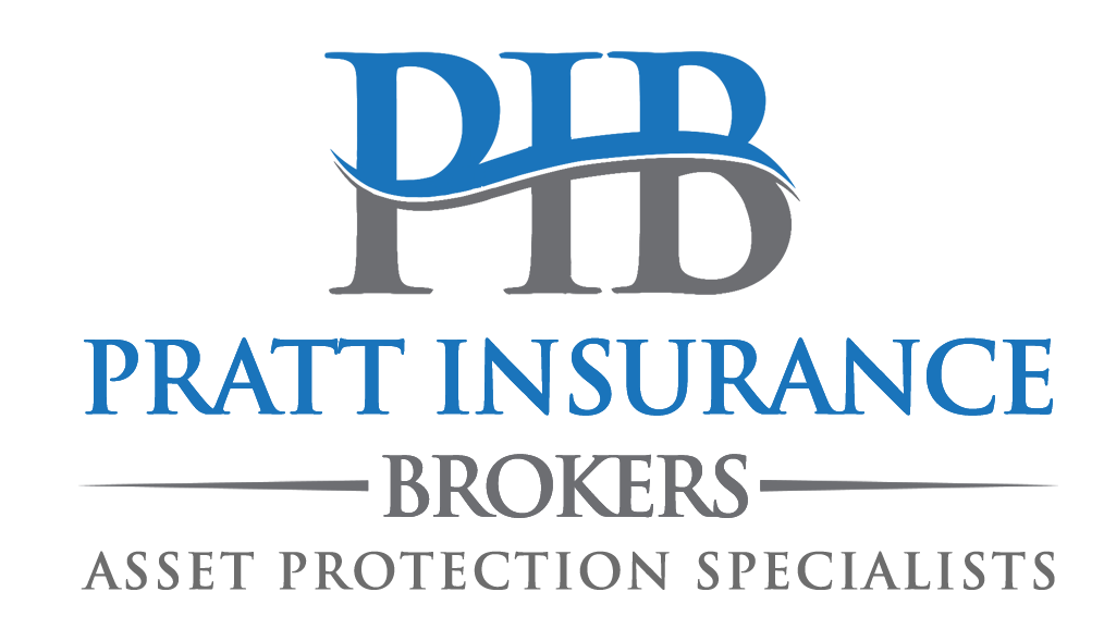 Pratt Insurance Brokers, Asset Protection Specialists