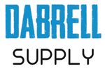 Dabrell Supply Inc.