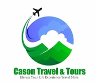 Cason Travel And Tours