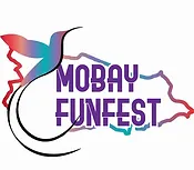 Mobay Funfest