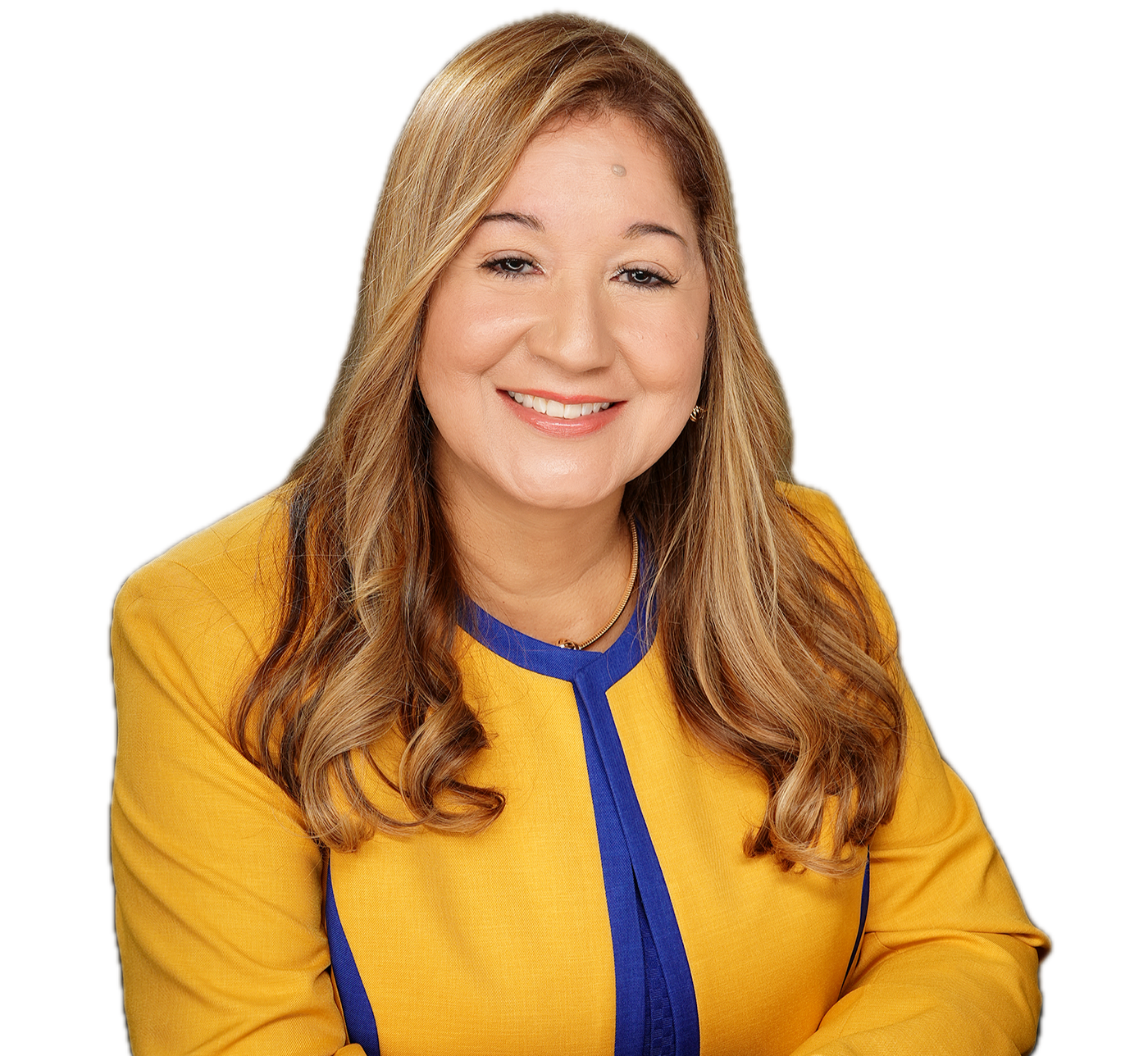 Katherine Figueroa, REALTOR®