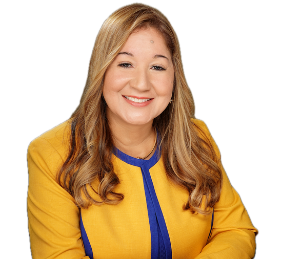 Katherine Figueroa, REALTOR®