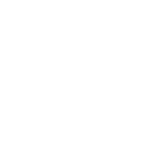 &ldquo;Who You Work With Matters.&rdquo; Certified Residential Specialist&reg;