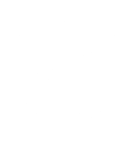 Certified Residentai “Who You Work With Matters.” Certified Residential Specialist®